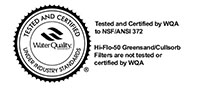 Industry Standards/Certifications