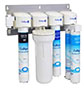 Culligan® LC Series Reverse Osmosis Systems