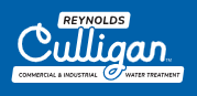 Reynolds Culligan