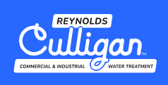 Reynolds Culligan