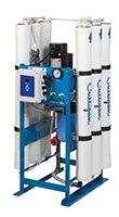 Culligan® M2 Series Reverse Osmosis Systems