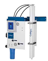 Culligan® G1 Series Reverse Osmosis Systems