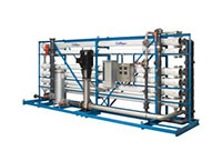 Culligan® G3 Series Reverse Osmosis Systems