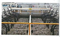 HYDRAsub® Membrane Bioreactor (MBR) Solutions for Treatment of Various Types of Wastewater