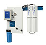 Culligan® E1 Plus Series Reverse Osmosis Systems