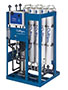 Culligan® G2 Series Reverse Osmosis Systems